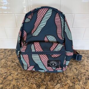 Parkland Stylish Backpack